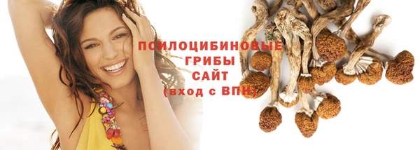 гашиш Абаза