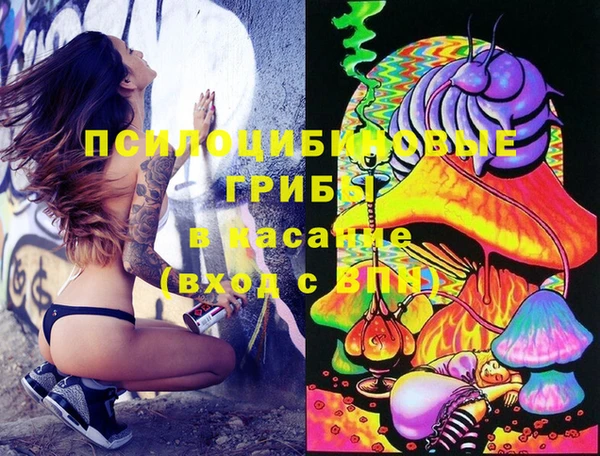 ECSTASY Абдулино
